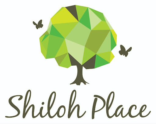 Shiloh Place