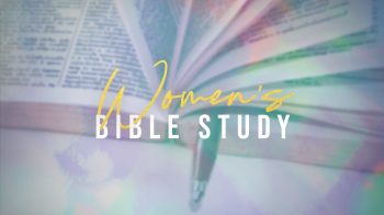 women_s_bible_study-title-1-Wide 16x9